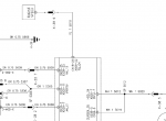repair manual New Holland VL 5000 Plus and VM 3000 Plus Grape Harvester PDF Service Manual - 2