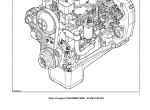 repair manual New Holland VL5060-VM4090 series Harvester Service Manual PDF - 3