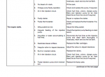 repair manual New Holland VL5060-VM4090 series Harvester Service Manual PDF - 4