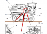 repair manual New Holland VL5060-VM4090 series Harvester Service Manual PDF - 5