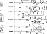 repair manual New Holland VL5060-VM4090 series Harvester Service Manual PDF - 7