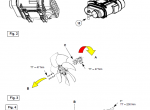 repair manual New Holland VN 2080 Grape Harvester PDF Service Manual - 3