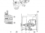 repair manual New Holland VN 2080 Grape Harvester PDF Service Manual - 4