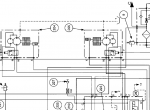 repair manual New Holland VN260/VN240 Grape Harvester Service Manual PDF - 1