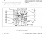 repair manual New Holland VN260/VN240 Grape Harvester Service Manual PDF - 3