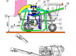 repair manual New Holland VX680 Grape harvester Service Manual PDF - 2
