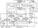 repair manual New Holland VX680 Grape harvester Service Manual PDF - 5