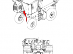 repair manual New Holland VX7090 Grape Harvester Service manual PDF - 1