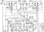 repair manual New Holland VX7090 Grape Harvester Service manual PDF - 4