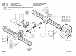 spare parts catalog Terex Excavator SKB 2000 Parts Catalog PDF - 4