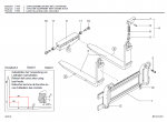 spare parts catalog Terex Excavator SKB 2000 Parts Catalog PDF - 5