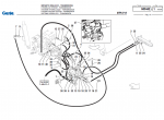 spare parts catalog Terex Genie GTH 3713 Spare Parts Catalog PDF - 2