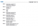 spare parts catalog Terex Genie GTH 3713 Spare Parts Catalog PDF - 5