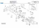 spare parts catalog Terex Genie GTH 3713 Spare Parts Catalog PDF - 6