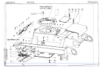 spare parts catalog Terex HR 26 Series D Crawler Excavator Parts Catalog PDF - 1