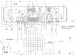 spare parts catalog Terex HR 26 Series D Crawler Excavator Parts Catalog PDF - 5