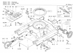 spare parts catalog Terex HR 30 Series A Crawler Excavator Parts Catalog PDF - 2