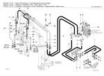 spare parts catalog Terex HR 30 Series A Crawler Excavator Parts Catalog PDF - 5