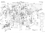 spare parts catalog Terex Loader Excavator SKB 1000/1000T Set of Parts Catalog - 2