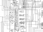 spare parts catalog Terex Loader Excavator SKB 1000/1000T Set of Parts Catalog - 5