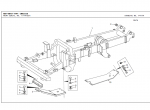 spare parts catalog Terex Off-Highway Truck TR35 Parts Book PDF - 1