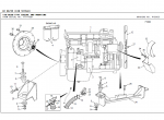 spare parts catalog Terex Off-Highway Truck TR35 Parts Book PDF - 2