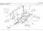 spare parts catalog Terex Off-Highway Truck TR35 Parts Book PDF - 4