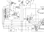 spare parts catalog Terex Off-Highway Truck TR35 Parts Book PDF - 5