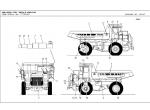spare parts catalog Terex Off-Highway Truck TR35 Parts Book PDF - 6