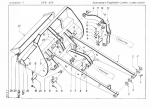 spare parts catalog Terex SKB 600 Loader Excavator Parts Catalog PDF - 1