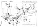 spare parts catalog Terex SKB 600 Loader Excavator Parts Catalog PDF - 3