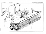 spare parts catalog Terex SKB 600 Loader Excavator Parts Catalog PDF - 5