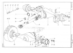 spare parts catalog Terex SKB 800 A and B Series Excavator Set of Parts Catalog PDF - 3