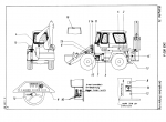 spare parts catalog Terex SKB 800 A and B Series Excavator Set of Parts Catalog PDF - 6