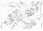 spare parts catalog Terex SKL 301 series A Wheel Loader PDF Parts Catalog - 4