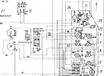 spare parts catalog Terex SKL 301 series A Wheel Loader PDF Parts Catalog - 5