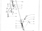 spare parts catalog TEREX SKL 401 Wheel Loader PDF Parts Catalog - 3