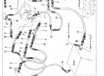 spare parts catalog TEREX SKL 401 Wheel Loader PDF Parts Catalog - 4