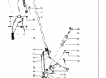 spare parts catalog Terex SKL 501 series A Wheel Loader Parts Catalog PDF - 4