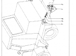 spare parts catalog Terex SKL 501 series A Wheel Loader Parts Catalog PDF - 6