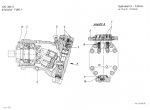 spare parts catalog Terex Wheel Loader SKL 809 series S Parts Catalog PDF - 6