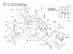 spare parts catalog Terex SKL 835 Wheel Loader Parts Catalog PDF - 2