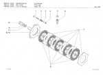 spare parts catalog Terex SKL 835 Wheel Loader Parts Catalog PDF - 4