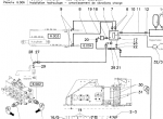 spare parts catalog Terex SKL 835 Wheel Loader Parts Catalog PDF - 6