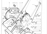 spare parts catalog Terex SKL 840 Wheel Loader PDF Parts Catalog - 1