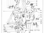 spare parts catalog Terex SKL 840 Wheel Loader PDF Parts Catalog - 3