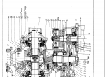 spare parts catalog Terex SKL 840 Wheel Loader PDF Parts Catalog - 4