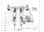 spare parts catalog Terex SKL 840 Wheel Loader PDF Parts Catalog - 5