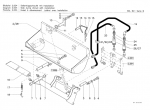 spare parts catalog Terex SKL 841/841 serie B Wheel Loader PDF Parts Catalog - 4