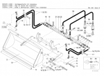 spare parts catalog Terex SKL 841/841 serie B Wheel Loader PDF Parts Catalog - 5